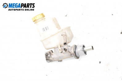 Спирачна помпа за Fiat Punto Hatchback II (09.1999 - 07.2012)