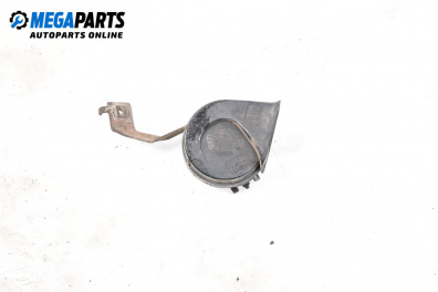 Клаксон за Fiat Punto Hatchback II (09.1999 - 07.2012)