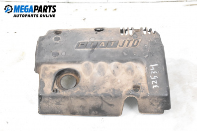 Декоративен капак двигател за Fiat Punto Hatchback II (09.1999 - 07.2012)