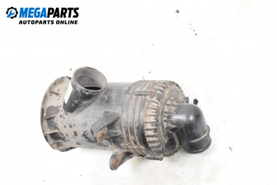 Филтърна кутия за Fiat Punto Hatchback II (09.1999 - 07.2012) 1.9 JTD 80 (188.237, .257, .337, .357)