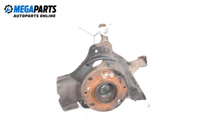 Шенкел главина за Fiat Punto Hatchback II (09.1999 - 07.2012), позиция: предна, дясна
