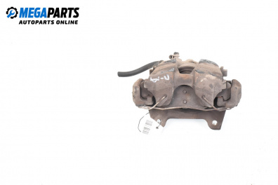 Спирачен апарат за Fiat Punto Hatchback II (09.1999 - 07.2012), позиция: предна, дясна
