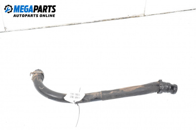 Воден маркуч за Fiat Punto Hatchback II (09.1999 - 07.2012) 1.9 JTD 80 (188.237, .257, .337, .357), 80 к.с.