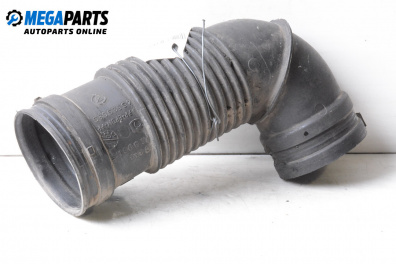 Гофриран маркуч за Fiat Punto Hatchback II (09.1999 - 07.2012) 1.9 JTD 80 (188.237, .257, .337, .357), 80 к.с.