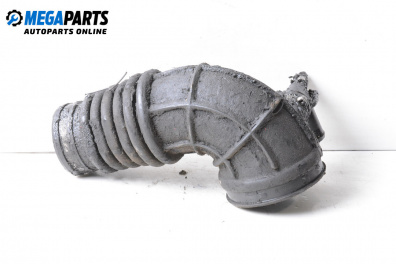 Гофриран маркуч за Fiat Punto Hatchback II (09.1999 - 07.2012) 1.9 JTD 80 (188.237, .257, .337, .357), 80 к.с.