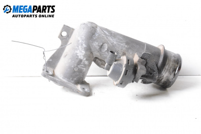 Конзола антифриз за Fiat Punto Hatchback II (09.1999 - 07.2012) 1.9 JTD 80 (188.237, .257, .337, .357), 80 к.с.