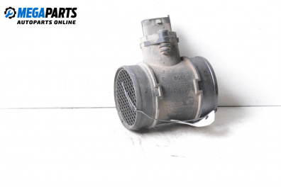 Дебитомер за Fiat Punto Hatchback II (09.1999 - 07.2012) 1.9 JTD 80 (188.237, .257, .337, .357), 80 к.с.