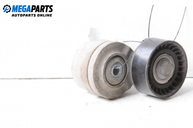 Обтегач пистов ремък за Fiat Punto Hatchback II (09.1999 - 07.2012) 1.9 JTD 80 (188.237, .257, .337, .357), 80 к.с.