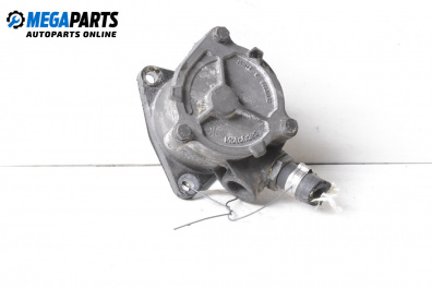 Вакуум помпа за Fiat Punto Hatchback II (09.1999 - 07.2012) 1.9 JTD 80 (188.237, .257, .337, .357), 80 к.с.