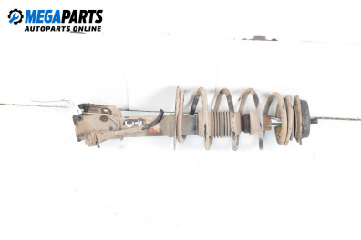 Макферсон за Fiat Punto Hatchback II (09.1999 - 07.2012), хечбек, позиция: предна, дясна