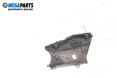 Капак ангренажен ремък за Fiat Punto Hatchback II (09.1999 - 07.2012) 1.9 JTD 80 (188.237, .257, .337, .357), 80 к.с.