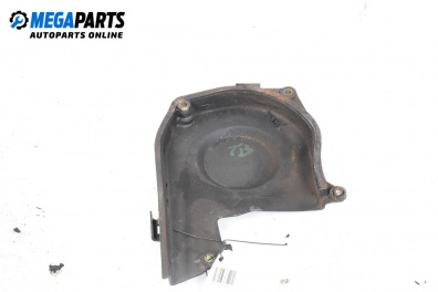 Капак ангренажен ремък за Fiat Punto Hatchback II (09.1999 - 07.2012) 1.9 JTD 80 (188.237, .257, .337, .357), 80 к.с.