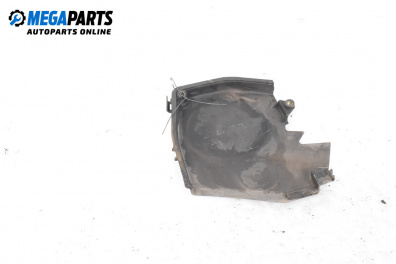 Капак ангренажен ремък за Fiat Punto Hatchback II (09.1999 - 07.2012) 1.9 JTD 80 (188.237, .257, .337, .357), 80 к.с.