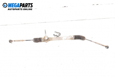 Електрическа рейка без мотор за Fiat Punto Hatchback II (09.1999 - 07.2012), хечбек