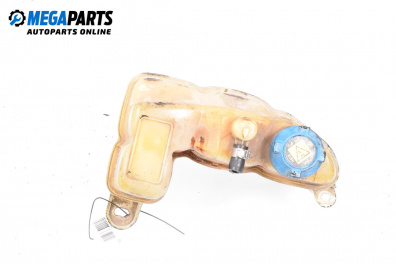 Казанче за антифриз за Fiat Punto Hatchback II (09.1999 - 07.2012) 1.9 JTD 80 (188.237, .257, .337, .357), 80 к.с.