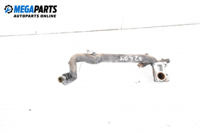 Климатична тръба за Fiat Punto Hatchback II (09.1999 - 07.2012)