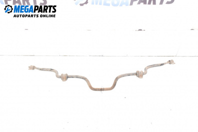 Стабилизираща щанга за Fiat Punto Hatchback II (09.1999 - 07.2012), хечбек