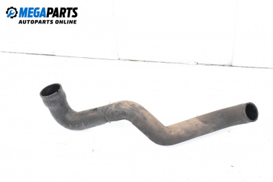 Воден маркуч за Fiat Punto Hatchback II (09.1999 - 07.2012) 1.9 JTD 80 (188.237, .257, .337, .357), 80 к.с.