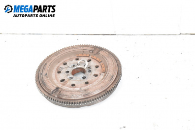 Маховик за Fiat Punto Hatchback II (09.1999 - 07.2012)