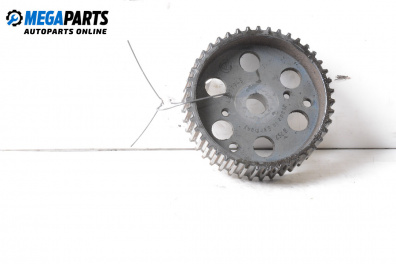 Шайба разпределителен вал за Fiat Punto Hatchback II (09.1999 - 07.2012) 1.9 JTD 80 (188.237, .257, .337, .357), 80 к.с.