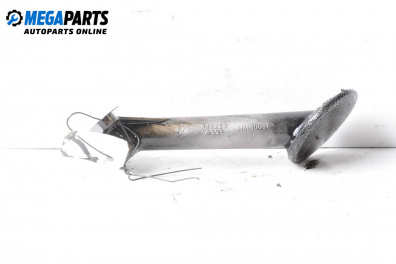 Сонда маслена помпа за Fiat Punto Hatchback II (09.1999 - 07.2012) 1.9 JTD 80 (188.237, .257, .337, .357), 80 к.с.