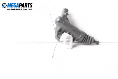 Долна помпа за съединител за Fiat Punto Hatchback II (09.1999 - 07.2012)