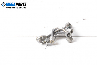 Горивни тръби за Fiat Punto Hatchback II (09.1999 - 07.2012) 1.9 JTD 80 (188.237, .257, .337, .357), 80 к.с.