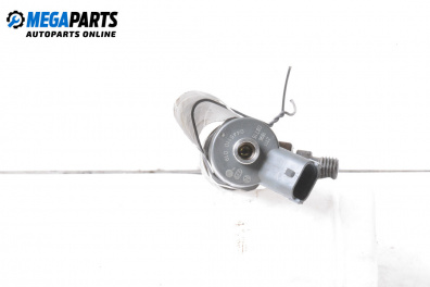 Дюза дизел за Fiat Punto Hatchback II (09.1999 - 07.2012) 1.9 JTD 80 (188.237, .257, .337, .357), 80 к.с., № 0445110 019