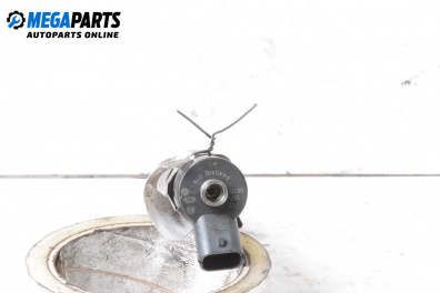 Дюза дизел за Fiat Punto Hatchback II (09.1999 - 07.2012) 1.9 JTD 80 (188.237, .257, .337, .357), 80 к.с., № 0445110 019