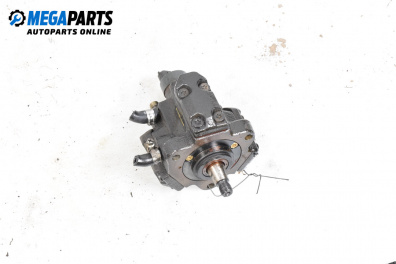 ГНП-горивонагнетателна помпа за Fiat Punto Hatchback II (09.1999 - 07.2012) 1.9 JTD 80 (188.237, .257, .337, .357), 80 к.с., № 0 445 010 007