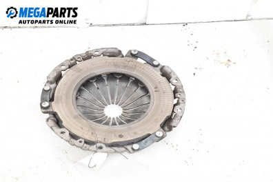 Притискателен диск на съединителя за Fiat Punto Hatchback II (09.1999 - 07.2012) 1.9 JTD 80 (188.237, .257, .337, .357), 80 к.с.