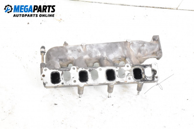 Всмукателен колектор за Fiat Punto Hatchback II (09.1999 - 07.2012) 1.9 JTD 80 (188.237, .257, .337, .357), 80 к.с.