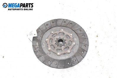 Феродов диск за Fiat Punto Hatchback II (09.1999 - 07.2012) 1.9 JTD 80 (188.237, .257, .337, .357), 80 к.с.