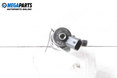 Дюза дизел за Fiat Punto Hatchback II (09.1999 - 07.2012) 1.9 JTD 80 (188.237, .257, .337, .357), 80 к.с., № 0445110019