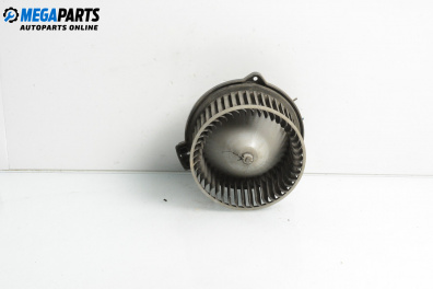 Вентилатор парно за Mitsubishi Pajero II SUV (12.1990 - 10.1999)