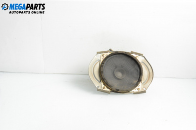Високоговорител за Mitsubishi Pajero II SUV (12.1990 - 10.1999)