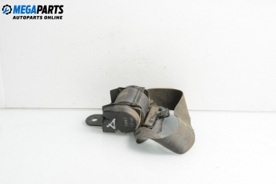 Предпазен колан за Mitsubishi Pajero II SUV (12.1990 - 10.1999), 4+1 вр., позиция: предна, дясна