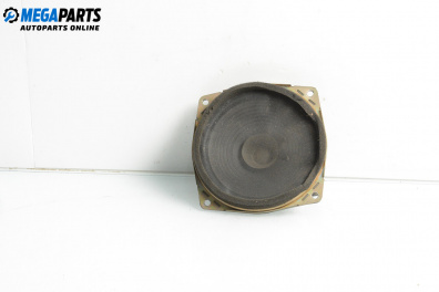 Високоговорител за Mitsubishi Pajero II SUV (12.1990 - 10.1999)