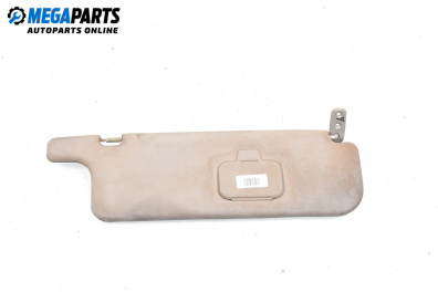 Сенник за Mitsubishi Pajero II SUV (12.1990 - 10.1999), позиция: дясна