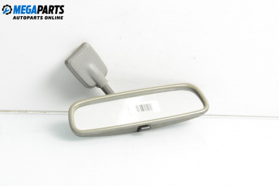 Вътрешно огледало за Mitsubishi Pajero II SUV (12.1990 - 10.1999)