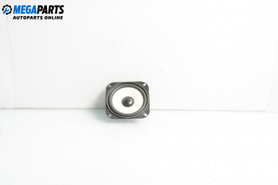 Високоговорител за Mitsubishi Pajero II SUV (12.1990 - 10.1999)