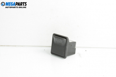 Пепелник за Mitsubishi Pajero II SUV (12.1990 - 10.1999)