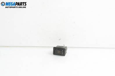 Бутон за Mitsubishi Pajero II SUV (12.1990 - 10.1999)