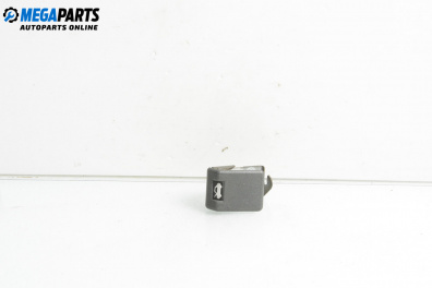 Бутон преден капак за Mitsubishi Pajero II SUV (12.1990 - 10.1999)