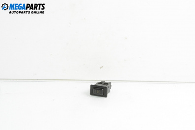 Бутон светлини мъгла  за Mitsubishi Pajero II SUV (12.1990 - 10.1999)