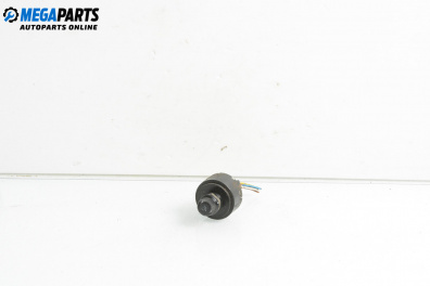 Бутон за Mitsubishi Pajero II SUV (12.1990 - 10.1999)