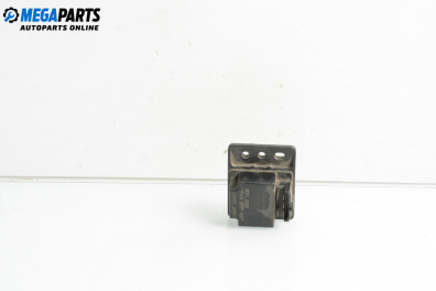 Реле перка за Mitsubishi Pajero II SUV (12.1990 - 10.1999) 2.5 TD 4WD (V24C, V24W)