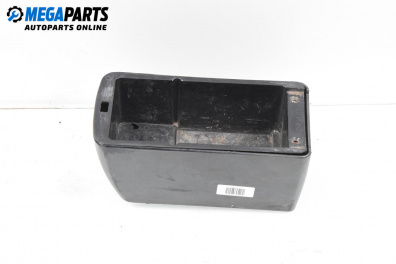 Подлакътник за Mitsubishi Pajero II SUV (12.1990 - 10.1999)