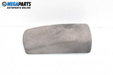 Подлакътник за Mitsubishi Pajero II SUV (12.1990 - 10.1999)