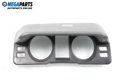 Интериорна пластмаса километраж за Mitsubishi Pajero II SUV (12.1990 - 10.1999), 4+1 вр., джип